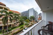 Top Pattaya South