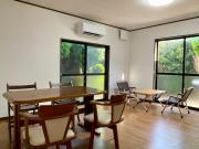 いちほの宿 友秀