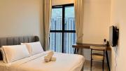 Top Kuala Lumpur
