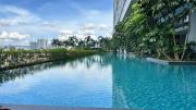 Top Kuala Lumpur