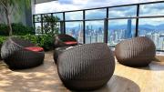 Top Kuala Lumpur