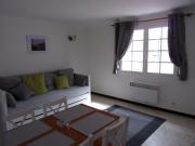 Appartement Loranger