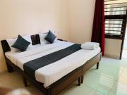Mahadev Home Stay !! Best Homestay Near Chandigarh Intl Airport !!