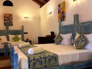 Bedazzle Waves Hotel Wadduwa