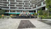 Couple studio A21 09 Netflix Trion KL