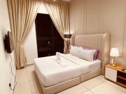 Top Kuala Lumpur