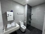 Top Kuala Lumpur