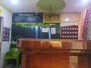 Top Chennai