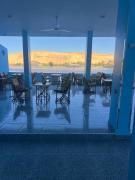 Kafana Guest House Nile View