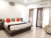 Hotel Yamunotri Retreat, Rishikesh