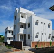 Surya Villa Guesthouse