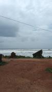 Top Gokarna