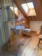 Top Schwarzenbach an der Saale