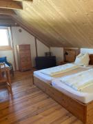 Top Schwarzenbach an der Saale