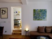 Top Loulé Top Loulé