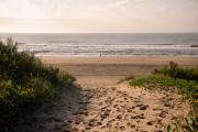 Top Ostende