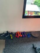 Royal Oceancrest Mactan - Relaxing Sunset View