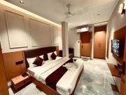 Top Bhopal
