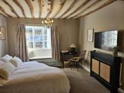 Top Stow on the Wold