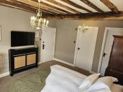 Top Stow on the Wold