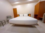 sudha shree hotel