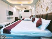 Top Indore