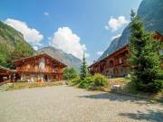 Top Antey-Saint-André