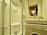 Top La Plagne Tarentaise