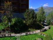 Top La Plagne Tarentaise