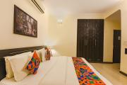 Top Gurgaon
