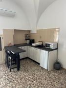 Top Ceglie Messapica