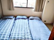 Shinjuku Okubo Henna House