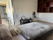 Top Paphos City