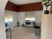 3 Bedroom Apartment in Paphos Center