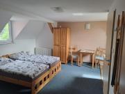 Top Františkovy Lázně