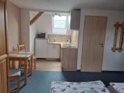 Top Františkovy Lázně