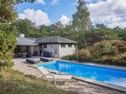 6 person holiday home in Nexø