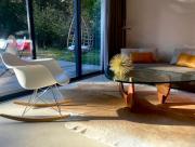 Green Oasis With Pool In Montpellier