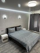 ApartCenter Студия VIP в центре, Соцгород, Соборности ApartCenter Студия VIP в центре, Соцгород, Соборности