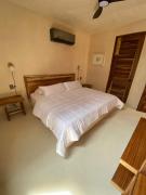 Condominios Punta Morelos