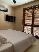 Top Brisas de Zicatela