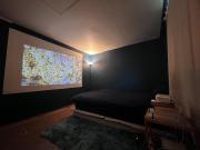 Hongdae BlueAnts House