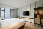Top Shenzhen