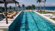Top Nusa Lembongan