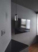 Hotel SANG SANG & Private SANG SANG POOL VILLA