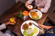 Top Phnom Penh Top Phnom Penh