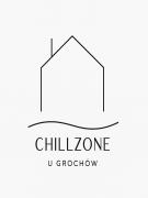 Chillzone u Grochów Chillzone u Grochów