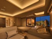 Hotel New Wakasa
