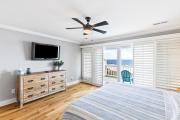 Top Isle of Palms