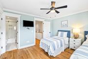 Top Isle of Palms